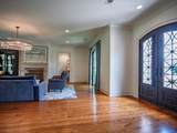 315 Fazio - Photo 3