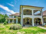 315 Fazio - Photo 37