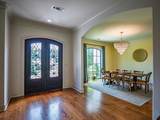315 Fazio - Photo 4