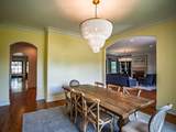 315 Fazio - Photo 5