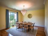 315 Fazio - Photo 6