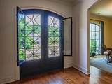 315 Fazio - Photo 7