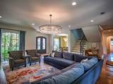315 Fazio - Photo 8
