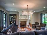 315 Fazio - Photo 9