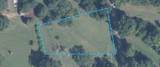 0.50 ac Scott Drive - Photo 1
