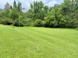 0.50 ac Scott Drive - Photo 10