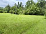 0.50 ac Scott Drive - Photo 11