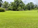0.50 ac Scott Drive - Photo 12
