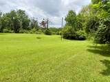 0.50 ac Scott Drive - Photo 13
