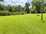 0.50 ac Scott Drive - Photo 14