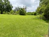 0.50 ac Scott Drive - Photo 15