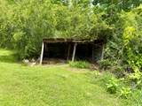 0.50 ac Scott Drive - Photo 16