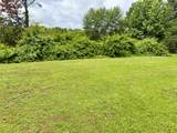 0.50 ac Scott Drive - Photo 17