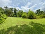 0.50 ac Scott Drive - Photo 18