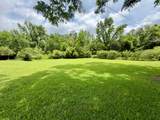 0.50 ac Scott Drive - Photo 19