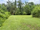 0.50 ac Scott Drive - Photo 3