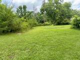 0.50 ac Scott Drive - Photo 4