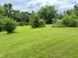 0.50 ac Scott Drive - Photo 5