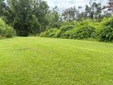 0.50 ac Scott Drive - Photo 6