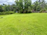 0.50 ac Scott Drive - Photo 7