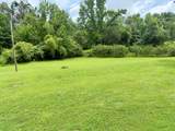 0.50 ac Scott Drive - Photo 8