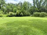 0.50 ac Scott Drive - Photo 9
