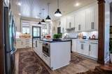 81 County Road  231 - Photo 13