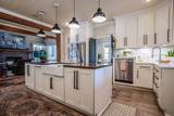 81 County Road  231 - Photo 14