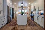 81 County Road  231 - Photo 15