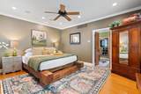 81 County Road  231 - Photo 19
