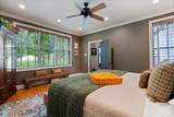 81 County Road  231 - Photo 20