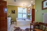 81 County Road  231 - Photo 21
