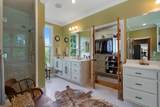 81 County Road  231 - Photo 22