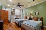 81 County Road  231 - Photo 26