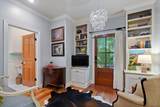 81 County Road  231 - Photo 27
