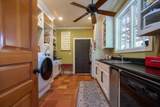 81 County Road  231 - Photo 28