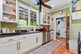 81 County Road  231 - Photo 29