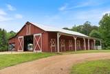 81 County Road  231 - Photo 3