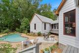 81 County Road  231 - Photo 36