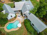 81 County Road  231 - Photo 39