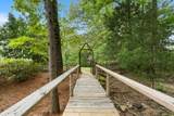 81 County Road  231 - Photo 40