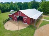 81 County Road  231 - Photo 41