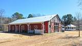 81 County Road  231 - Photo 43