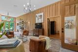 81 County Road  231 - Photo 44