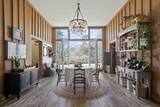 81 County Road  231 - Photo 47
