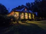 81 County Road  231 - Photo 5