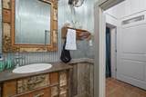 81 County Road  231 - Photo 52