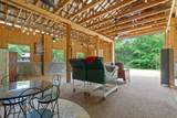 81 County Road  231 - Photo 57