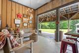 81 County Road  231 - Photo 58