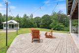 81 County Road  231 - Photo 65